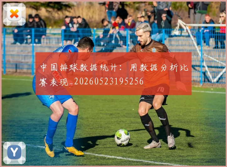 中国排球数据统计：用数据分析比赛表现_20260523195256